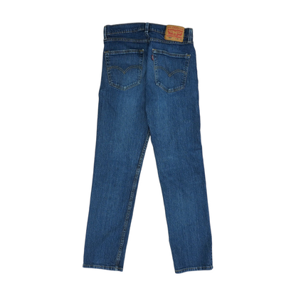 505 Regular Jeans