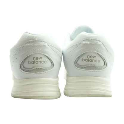 577 V1 Rust Low Top Athletic Shoes