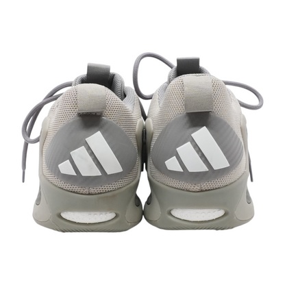 AE 1 Low High-Top Athletic Shoes