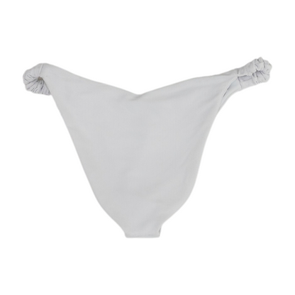 White Swim Bottom