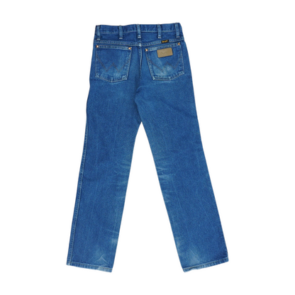 Slim Jeans