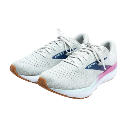 Ghost 16 Athletic Shoes