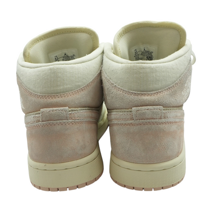 Jordan 1 Mid SE Athletic Shoes