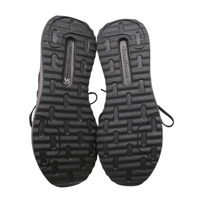 X_PLR Path Athletic Shoes