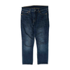 511 Slim Jeans