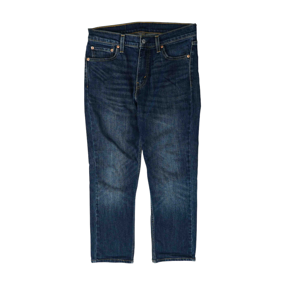 511 Slim Jeans
