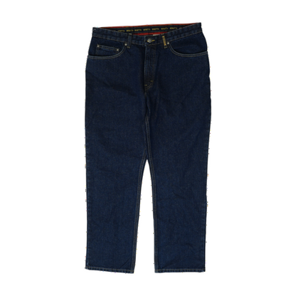 Classic Jeans