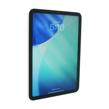 iPad Mini 8.3" Starlight 6th 64GB WiFi Tablet