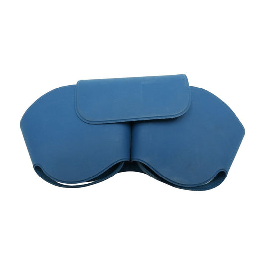 Sky Blue Slim Smart Case For AirPods Max