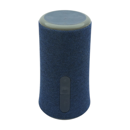 Flare 2 Portable Bluetooth Speaker
