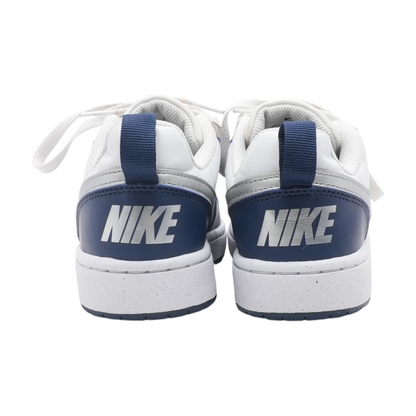 Navy Athletics