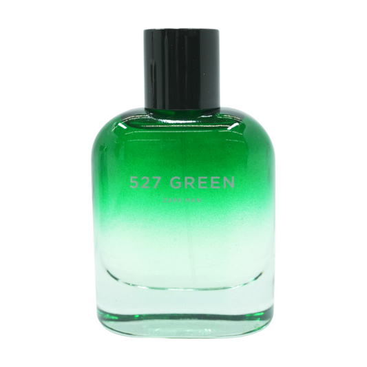 Man 527 Eau de Toilette