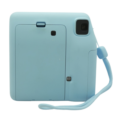 Instax Mini SE Instant Camera