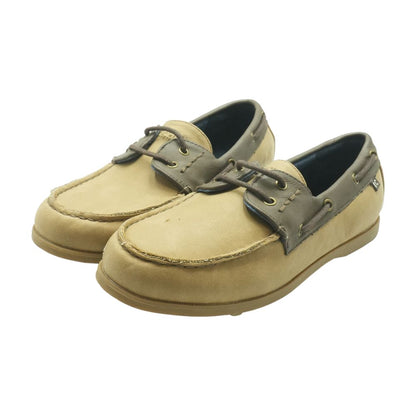 Brown Dress Shoes