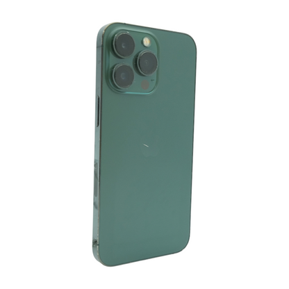 iPhone 13 Pro "AT&T" 256GB Alpine Green