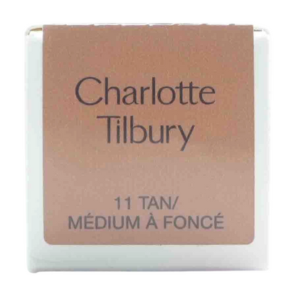 Unreal Skin Sheer Glow Tint Foundation Stick - 11 Tan