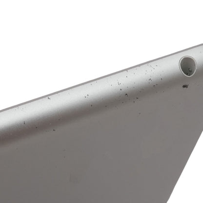 iPad 9 10.2" Silver 9th Gen 64GB WiFi UB RENEWED Tablet