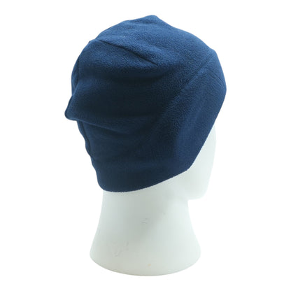 Navy Beanie