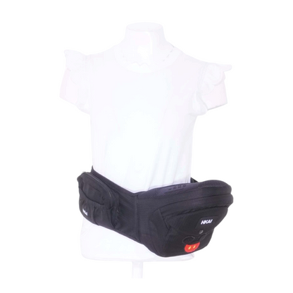 Baby Hip Carrier