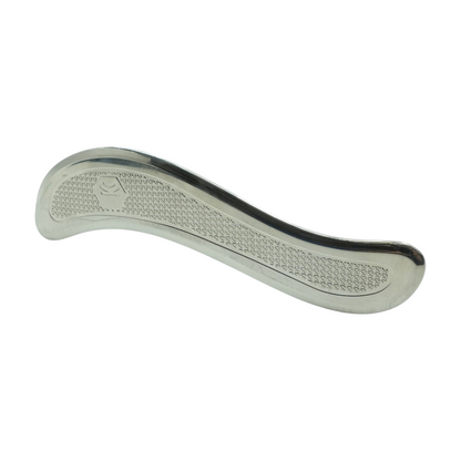 Muscle Scraping Tool