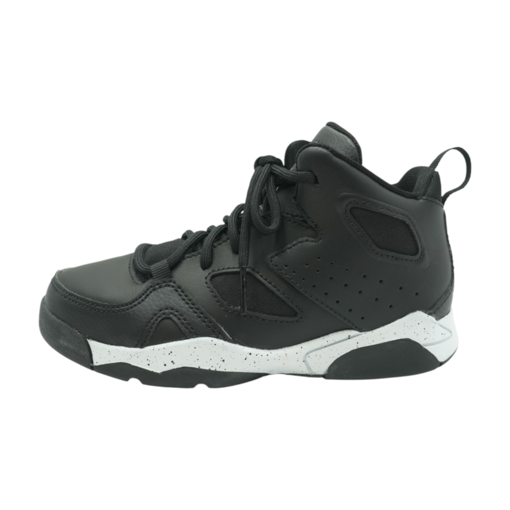 Black Athletics