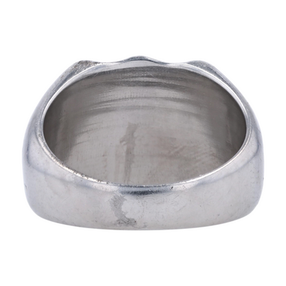 Costume Statement Ring