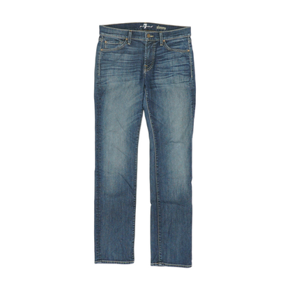 Slim Jeans