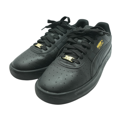 GV Special Low-Top Athletic Shoes