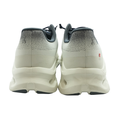 Midnight Ice Cloudtilt Low-Top Athletic Shoes