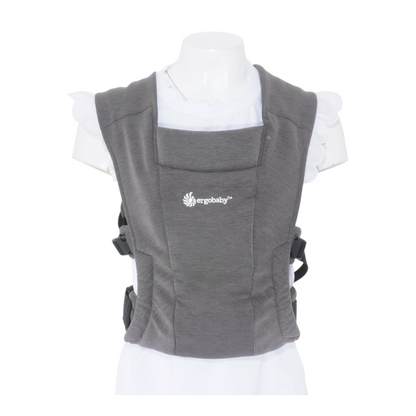 Embrace Carrier