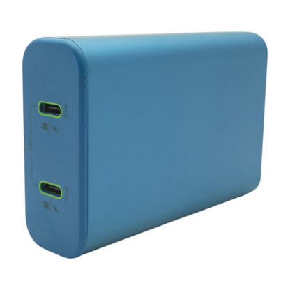 PowerStation USB-C Power Bank