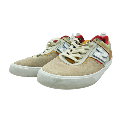 306 Low-Top Athletic Shoes