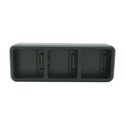 Mavic 3 Charging Hub