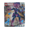 LEGO Marvel Fantastic Four vs. Galactus – Image 1