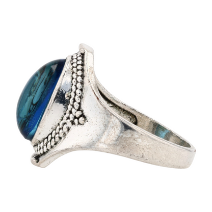 Costume Fashion Ring