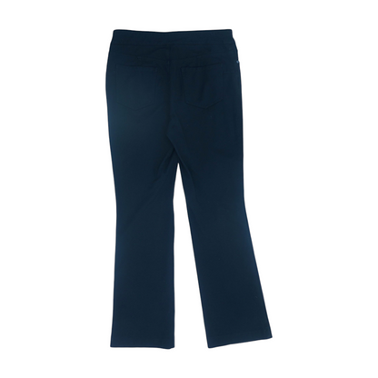 Black Pants
