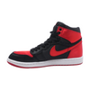 Jordan 1 Retro High OG High-Top Athletic Shoes