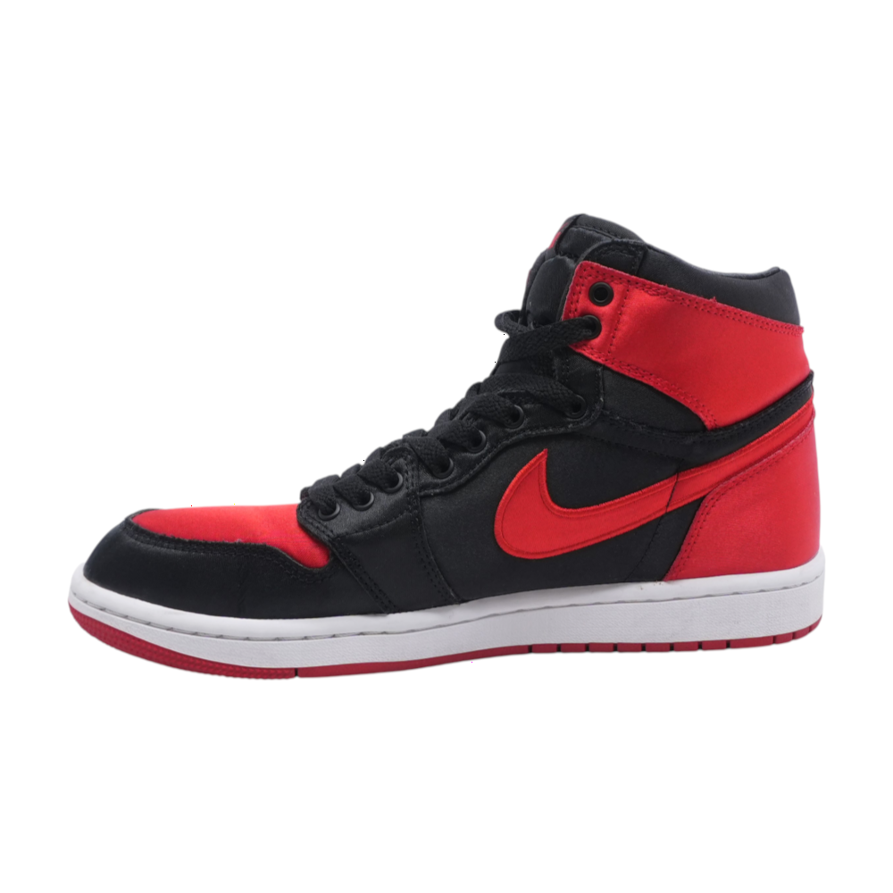 Jordan 1 Retro High OG High-Top Athletic Shoes