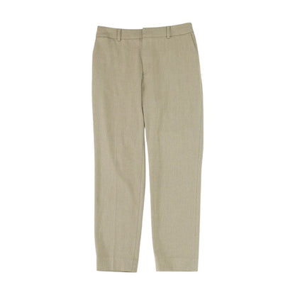 Bronze Dress Pants