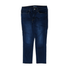 Athletic Jeans