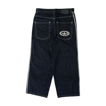 Classic Jeans