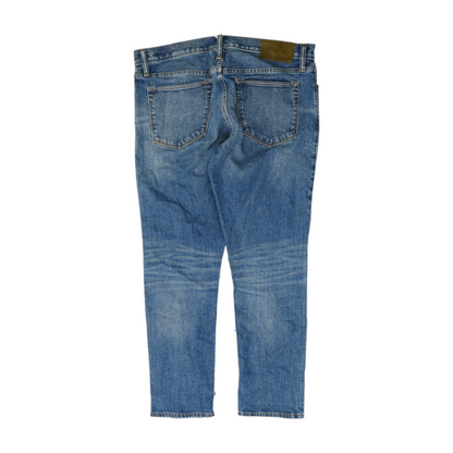 Todd Snyder Regular Jeans – Image 2