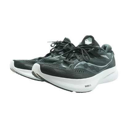 Ride 15 Low-Top Athletic Shoes