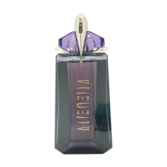 Alien Eau de Parfum