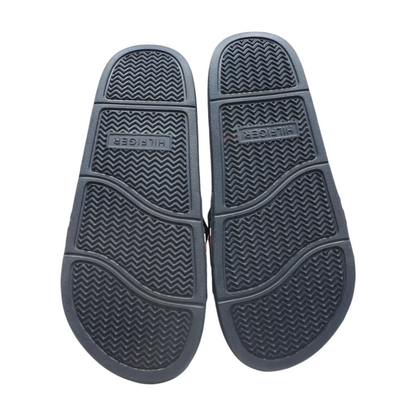 Navy Sandal Sandals