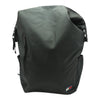 Black Backpack