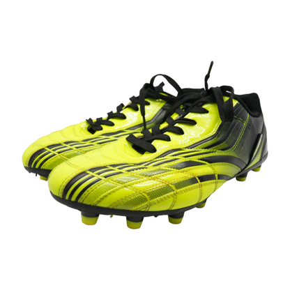 Dream Seek Cleats