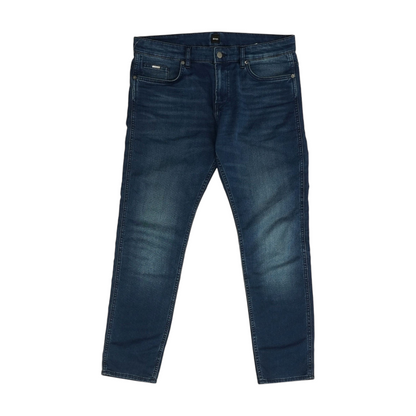 Regular Jeans