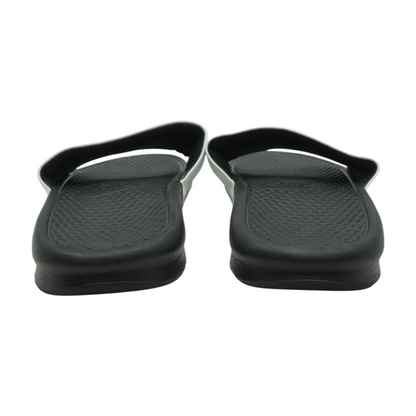 Benassi JDI Athletic Slide