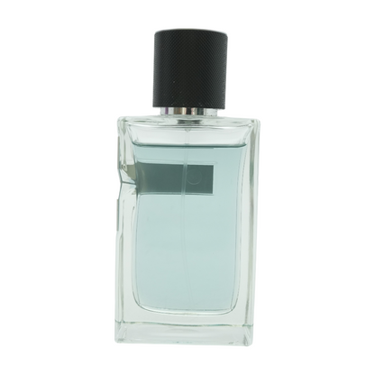 Eau de Toilette